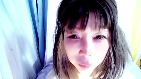 Snapshot of arincolove chatting on 15, 4, 2026 arincolove online show from 15, 4, 2026