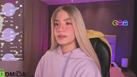 Ari  online show from 25, 9, 2025