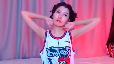 haitani online show from 3, 11, 2025