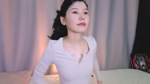 Snapshot of arinsun chatting on 20, 3, 2026 haitani online show from 20, 3, 2026