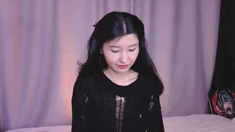 Snapshot of arinsun chatting on 21, 3, 2026 haitani online show from 21, 3, 2026