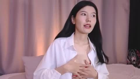 Snapshot of arinsun chatting on 22, 3, 2026 haitani online show from 22, 3, 2026
