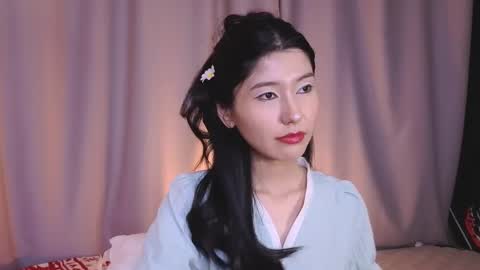 Snapshot of arinsun chatting on 25, 3, 2026 haitani online show from 25, 3, 2026