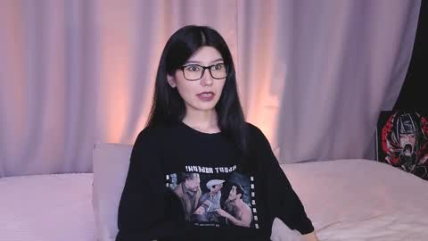 Snapshot of arinsun chatting on 28, 3, 2026 haitani online show from 28, 3, 2026