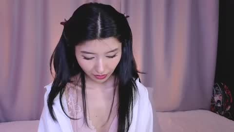 Snapshot of arinsun chatting on 30, 3, 2026 haitani online show from 30, 3, 2026