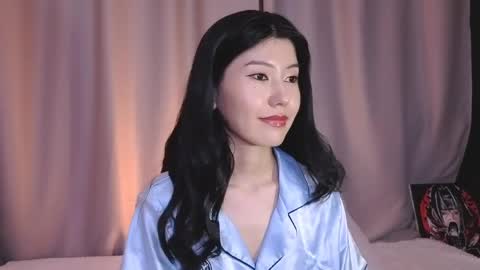 Snapshot of arinsun chatting on 5, 4, 2026 haitani online show from 5, 4, 2026