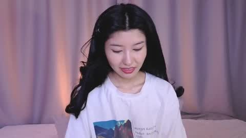 Snapshot of arinsun chatting on 28, 4, 2026 haitani online show from 28, 4, 2026
