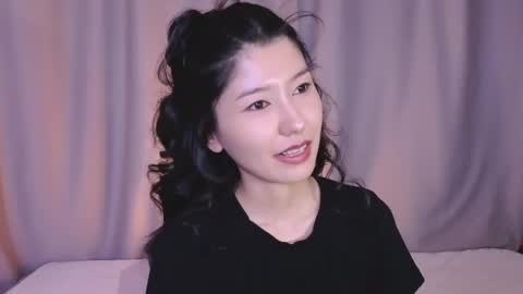 Snapshot of arinsun chatting on 3, 5, 2026 haitani online show from 3, 5, 2026