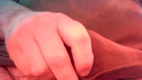 arioch27 online show from 7, 1, 2026