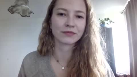 Snapshot of arionette chatting on 13, 4, 2026 arionette online show from 13, 4, 2026