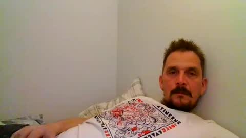 ariparikrigsmann online show from 6, 12, 2024