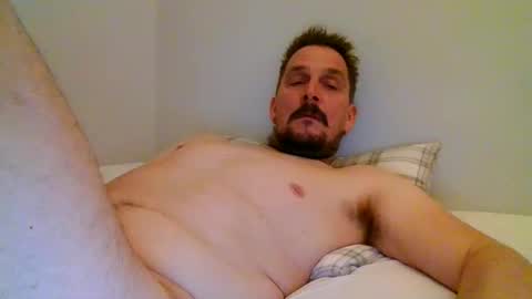 ariparikrigsmann online show from 17, 12, 2024