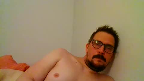 ariparikrigsmann online show from 12, 1, 2025