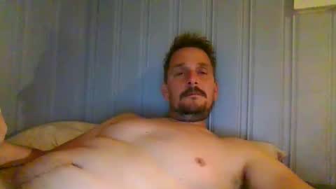 ariparikrigsmann online show from 22, 9, 2025