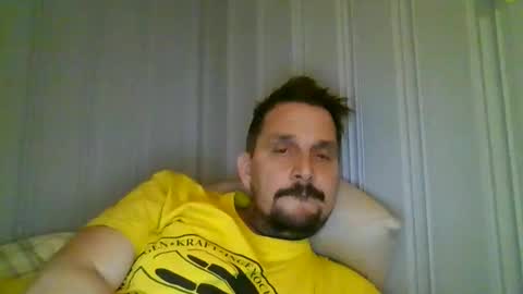 ariparikrigsmann online show from 16, 12, 2025