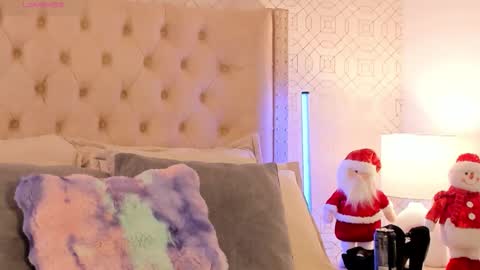 Ari Robert online show from 21, 11, 2025