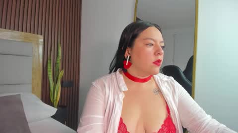 A R I online show from 14, 2, 2026