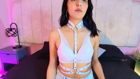 Aris Suarez online show from 23, 2, 2026