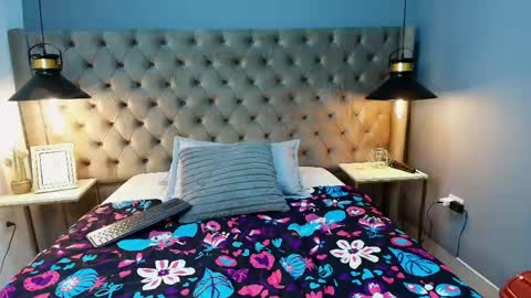 Snapshot of aris_suarez chatting on 8, 4, 2026 Aris Suarez online show from 8, 4, 2026