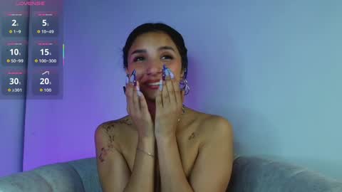 Snapshot of aris_suarez chatting on 9, 4, 2026 Aris Suarez online show from 9, 4, 2026