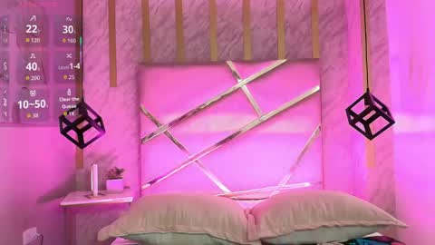 Snapshot of aris_suarez chatting on 13, 4, 2026 Aris Suarez online show from 13, 4, 2026