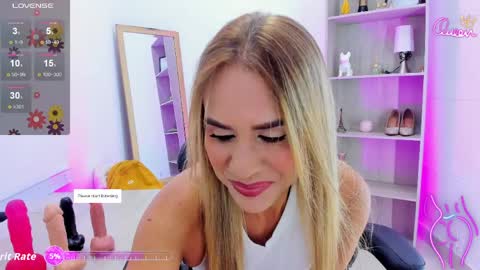 arisha_davis online show from 4, 4, 2026