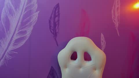 arisha_lee2 online show from 11, 3, 2025