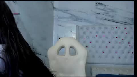 arisha_lee2 online show from 22, 6, 2026