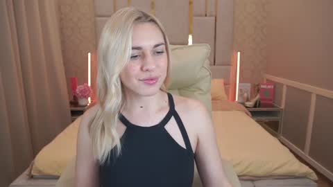 Arishka online show from 21, 1, 2025