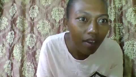 Snapshot of arisouh chatting on 13, 3, 2026 arisouh online show from 13, 3, 2026
