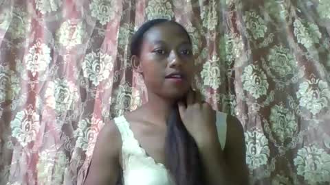 Snapshot of arisouh chatting on 14, 3, 2026 arisouh online show from 14, 3, 2026