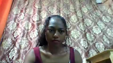 Snapshot of arisouh chatting on 16, 3, 2026 arisouh online show from 16, 3, 2026