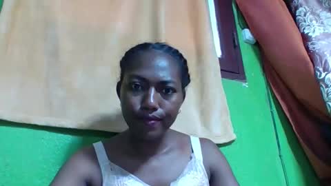 Snapshot of arisouh chatting on 19, 3, 2026 arisouh online show from 19, 3, 2026
