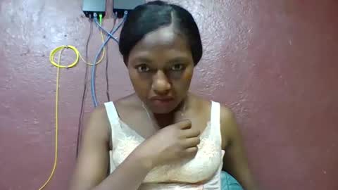 Snapshot of arisouh chatting on 26, 3, 2026 arisouh online show from 26, 3, 2026