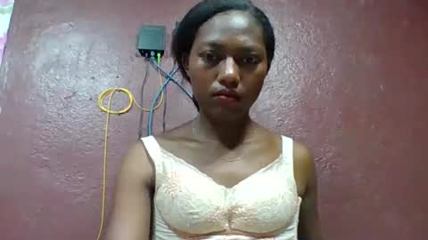 Snapshot of arisouh chatting on 27, 3, 2026 arisouh online show from 27, 3, 2026