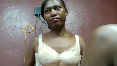 Snapshot of arisouh chatting on 28, 3, 2026 arisouh online show from 28, 3, 2026
