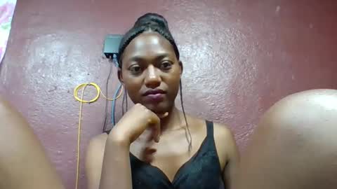 Snapshot of arisouh chatting on 30, 3, 2026 arisouh online show from 30, 3, 2026