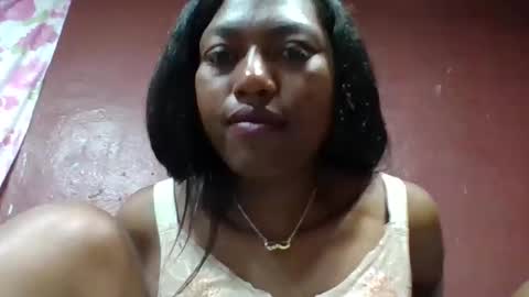 Snapshot of arisouh chatting on 8, 4, 2026 arisouh online show from 8, 4, 2026
