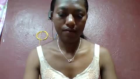 Snapshot of arisouh chatting on 10, 4, 2026 arisouh online show from 10, 4, 2026