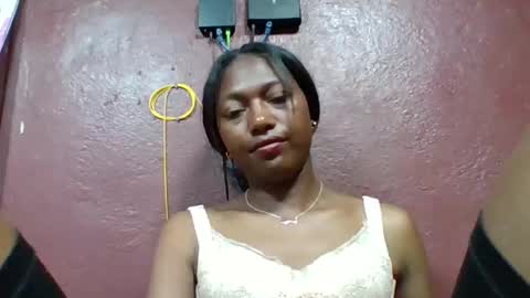 Snapshot of arisouh chatting on 11, 4, 2026 arisouh online show from 11, 4, 2026