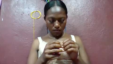 Snapshot of arisouh chatting on 11, 4, 2026 arisouh online show from 11, 4, 2026