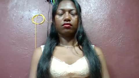 Snapshot of arisouh chatting on 12, 4, 2026 arisouh online show from 12, 4, 2026