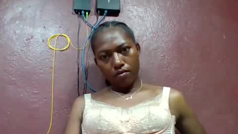 Snapshot of arisouh chatting on 14, 4, 2026 arisouh online show from 14, 4, 2026