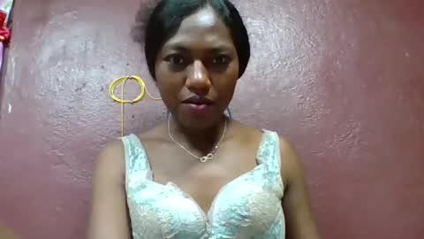 Snapshot of arisouh chatting on 3, 5, 2026 arisouh online show from 3, 5, 2026