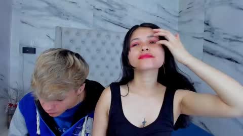 celina online show from 17, 9, 2025