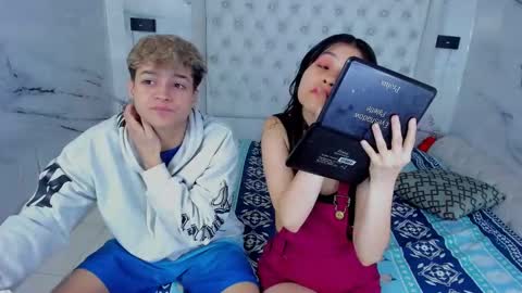 celina online show from 18, 9, 2025