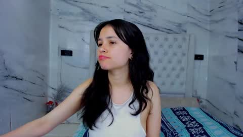 celina online show from 4, 10, 2025