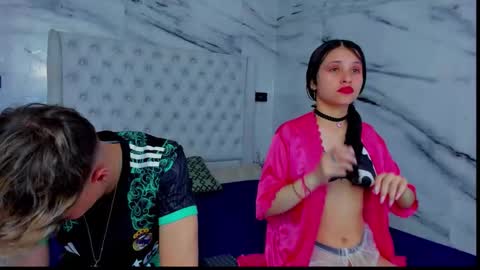 celina online show from 22, 10, 2025