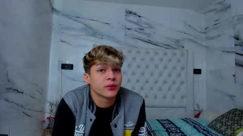 celina online show from 16, 11, 2025