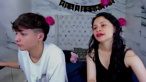 celina online show from 16, 3, 2026